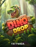 แทง กั๊ก ไฮโล สูตรเด็ดสร้างกำไรระยะยาว