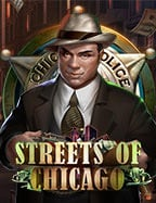 แทง ufabetpg slot4u pg slot 88asia เกมฮิต ครบครันทุกความสนุก